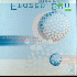...mehr Infos zu Frozen_Sun