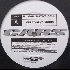 ...mehr Infos zu Numan_Gary_Native_Soul