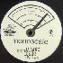 Monoscale - Monomanie