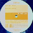 I Love U Bw Hack 05 listings