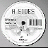 A-Sides Big+Request+/+Spread+Love 12''