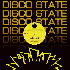 ...mehr Infos zu Disko_Darkness