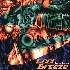 Cool Breeze - Assimilation