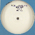 ...mehr Infos zu Red Tape (orig. promo in company sleeve) im PopUp