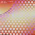 images of Jet set Wall Of Sound