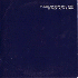 Placebo Feat. David Bowie - Without You I'm Nothing - Promo Only
