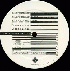 ...mehr Infos zu Various_Artists