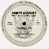 Junior Vasquez - Get Your Hands Off My Man EP