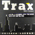 ...mehr Infos zu Rocking Down The House (incl. Basement Jaxx Mix) im PopUp