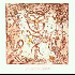 ...mehr Infos zu Smashing_Pumpkins