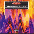 ...mehr Infos zu Various_Artists_of_Synewave