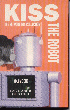 ...mehr Infos zu Network_Mix_Collection_by_Ashley_Beedle