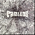 ...mehr Infos zu Paisleys_The