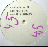 Cosmic Love  Index listings