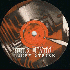 ...mehr Infos zu Funk_D_Void