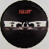 images of Ways of believing ep Killer