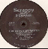 ...mehr Infos zu Scrappy_feat_D-Ice_Posse