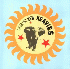 ...mehr Infos zu Brand_New_Heavies