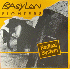 ...mehr Infos zu Babylon_Fighters