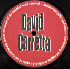 ...mehr Infos zu Carretta_David