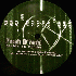 ...mehr Infos zu Funk_d_Void
