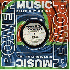 ...mehr Infos zu DJ_Duke