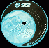 ...mehr Infos zu Venus_Attack_Project