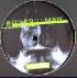Bones Of Men Bones+To+Bones 12''