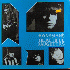 ...mehr Infos zu Hangman_s_Beautiful_Daughters