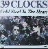 ...mehr Infos zu 39_Clocks