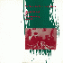 ...mehr Infos zu Slaughter_Joe_and_The_Modern_Folk_Quintet