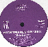 Nightmares On Wax - Dextrous Album