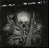 Harper,Roy The+Unknown+Soldier LP