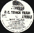 ...mehr Infos zu D_C_Track_Team