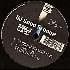 ...mehr Infos zu DJ_Good_Groove