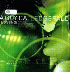 ...mehr Infos zu Essence (gatefold Cover / check discogs.com for full info) im PopUp