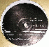 ...mehr Infos zu DJ_Assassin