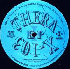 ...mehr Infos zu X-103_aka_Jeff_Mills