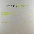 Araki Ikara LP