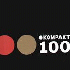 ...mehr Infos zu Various_Artists