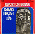 ...mehr Infos zu Frost_David_amp_John_Cleese