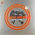 Space Raiders - Don't Be Daft Album
