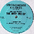 City High - The Deep End Ep