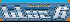 ...mehr Infos zu Blue_6