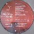...mehr Infos zu Louie_Vega_presents_Anane