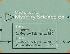 ...mehr Infos zu MSD