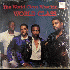 World Class Wreckin Crew - World Class