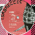 Pod - Gestator Ep