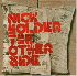 ...mehr Infos zu Holder_Nick