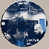 Shelter Ave - Shelter Record